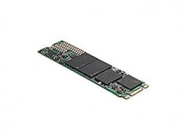 SSD M.2 Micron 1100 1TB TCG-E SATA 6Gb/s (MTFDDAV1T0TBN-12)